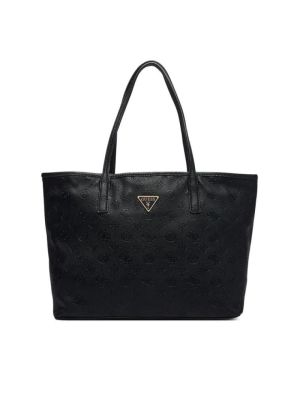 14280 BLO BLACK LOGO
