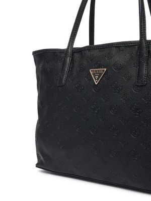 14280 BLO BLACK LOGO