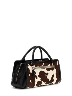34060 CWE COW