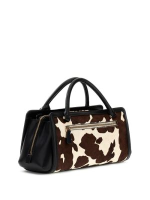 34060 CWE COW