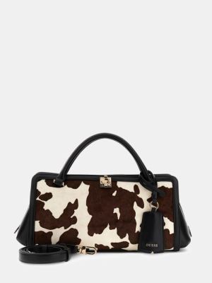 34060 CWE COW