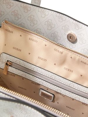 74230 BNN BONE LOGO