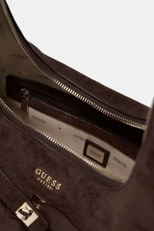 54010 ESP ESPRESSO