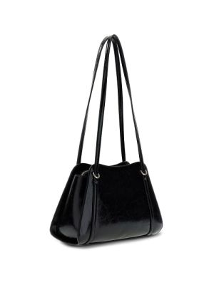 31080 BLA BLACK