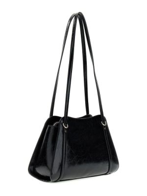 31080 BLA BLACK