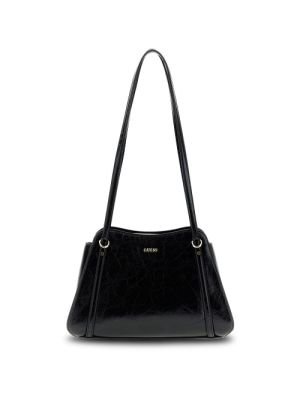 31080 BLA BLACK