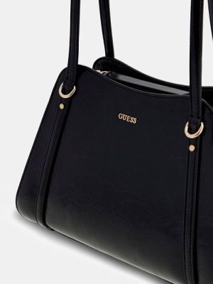 31080 BLA BLACK