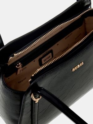 31080 BLA BLACK