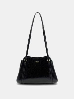 31080 BLA BLACK
