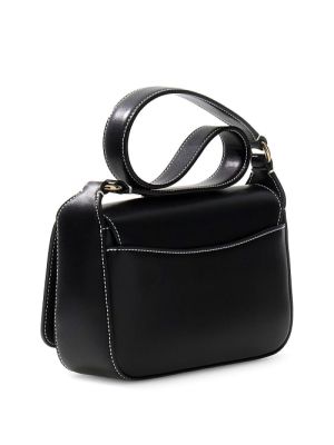 40190 BLA BLACK