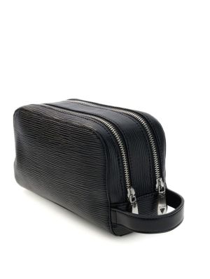 P6261 BLA BLACK