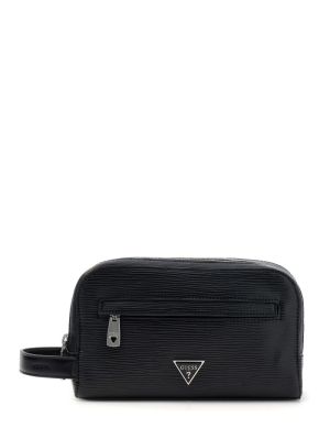 P6261 BLA BLACK