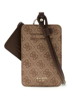 P6326 LGW LATTE LOGO/