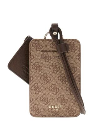 P6326 LGW LATTE LOGO/