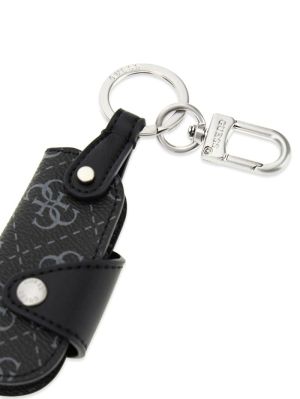 P6301 DAB DARK BLACK
