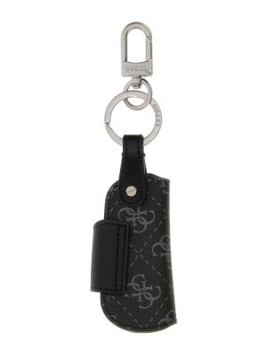 P6301 DAB DARK BLACK