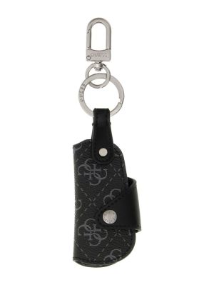 P6301 DAB DARK BLACK