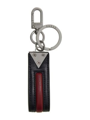 P6301 BLA BLACK