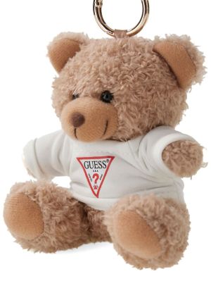 01160 BAE BEAR