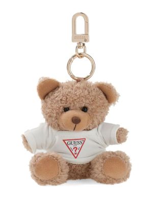 01160 BAE BEAR