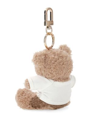 01160 BAE BEAR