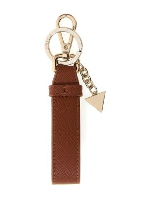 P6301 COG COGNAC