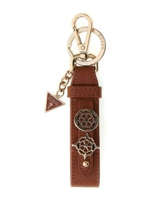 P6301 COG COGNAC