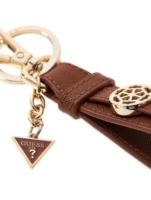 P6301 COG COGNAC