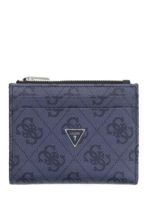 LEA03 BUD BLUE DENIM