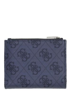 LEA03 BUD BLUE DENIM