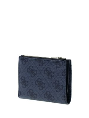 LEA03 BUD BLUE DENIM