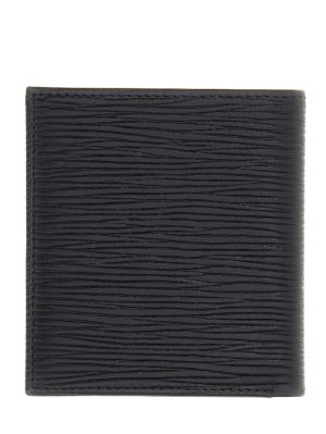 LEA22 BLA BLACK