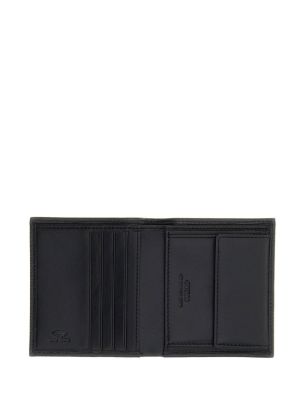 LEA22 BLA BLACK