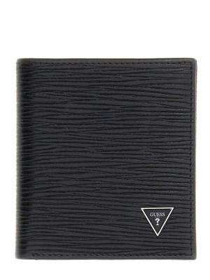 LEA22 BLA BLACK