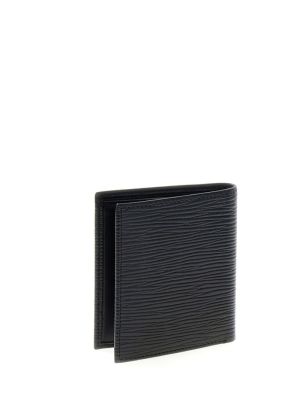 LEA22 BLA BLACK