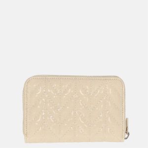 41140 LBG LIGHT BEIGE