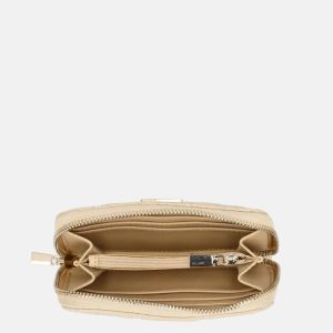 41140 LBG LIGHT BEIGE