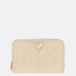 41140 LBG LIGHT BEIGE