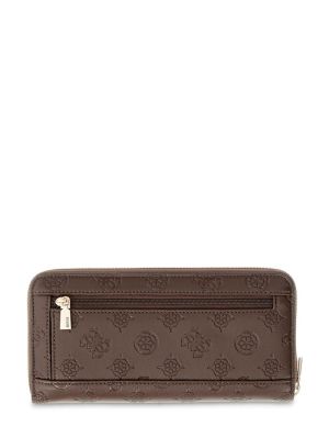 27146 CYO CHOCOLATE L