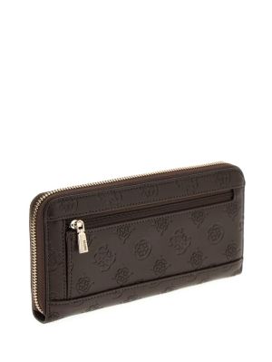 27146 CYO CHOCOLATE L