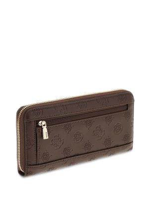 27146 CYO CHOCOLATE L