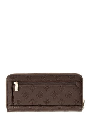 27146 CYO CHOCOLATE L