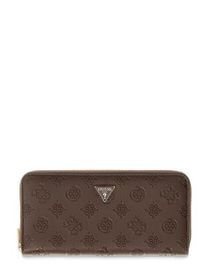 27146 CYO CHOCOLATE L