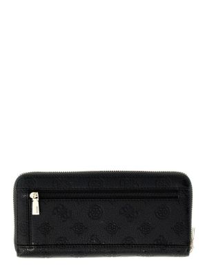 46146 BLO BLACK LOGO