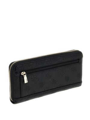 46146 BLO BLACK LOGO