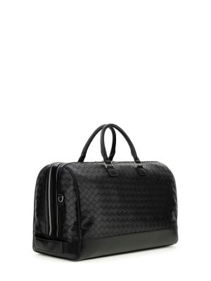 P6334 BLA BLACK