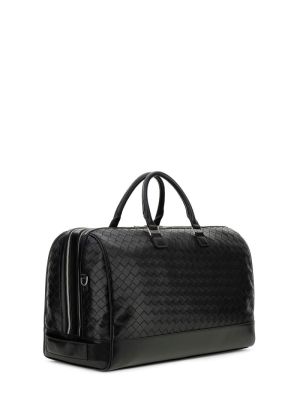 P6334 BLA BLACK