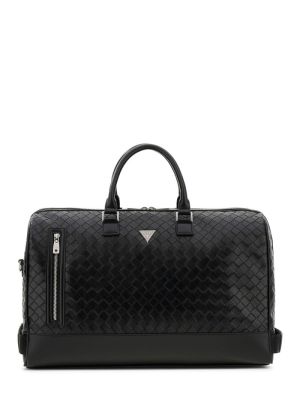 P6334 BLA BLACK