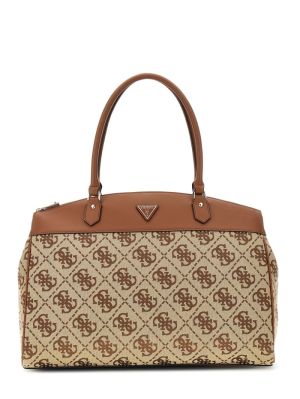 55903 COL COGNAC LOGO