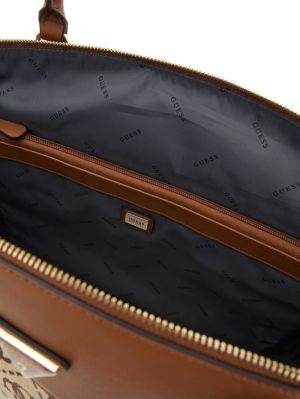55903 COL COGNAC LOGO